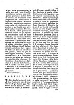 giornale/TO00185126/1787/unico/00000175