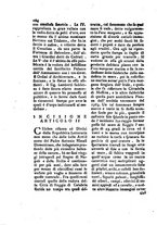 giornale/TO00185126/1787/unico/00000176