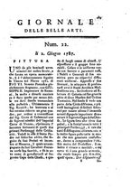 giornale/TO00185126/1787/unico/00000179