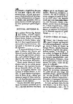 giornale/TO00185126/1787/unico/00000180