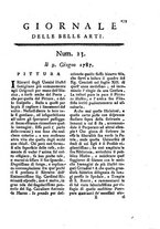 giornale/TO00185126/1787/unico/00000187