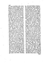 giornale/TO00185126/1787/unico/00000188