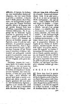 giornale/TO00185126/1787/unico/00000193