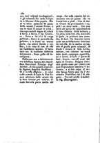 giornale/TO00185126/1787/unico/00000194