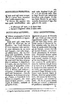 giornale/TO00185126/1787/unico/00000199