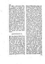 giornale/TO00185126/1787/unico/00000204