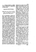 giornale/TO00185126/1787/unico/00000205