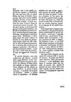 giornale/TO00185126/1787/unico/00000206