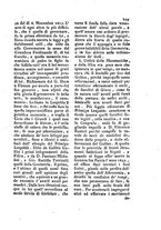 giornale/TO00185126/1787/unico/00000209