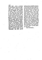 giornale/TO00185126/1787/unico/00000210