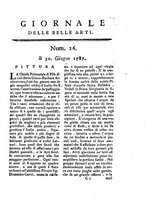 giornale/TO00185126/1787/unico/00000211