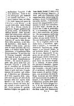 giornale/TO00185126/1787/unico/00000213