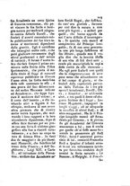 giornale/TO00185126/1787/unico/00000215