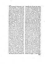 giornale/TO00185126/1787/unico/00000216