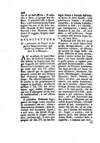 giornale/TO00185126/1787/unico/00000220