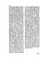 giornale/TO00185126/1787/unico/00000262