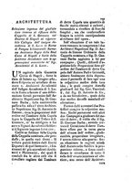 giornale/TO00185126/1787/unico/00000263