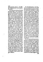 giornale/TO00185126/1787/unico/00000264