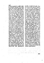 giornale/TO00185126/1787/unico/00000268