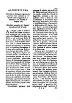 giornale/TO00185126/1787/unico/00000269