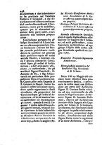 giornale/TO00185126/1787/unico/00000270