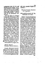 giornale/TO00185126/1787/unico/00000271