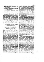 giornale/TO00185126/1787/unico/00000273