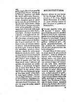 giornale/TO00185126/1787/unico/00000276