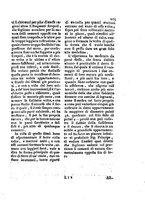 giornale/TO00185126/1787/unico/00000277