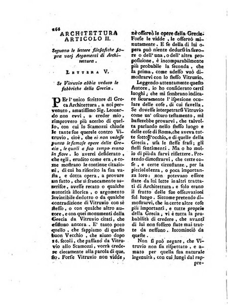 Giornale delle belle arti e della incisione, antiquaria, musica e poesia