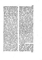 giornale/TO00185126/1787/unico/00000279