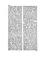 giornale/TO00185126/1787/unico/00000280