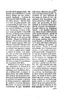 giornale/TO00185126/1787/unico/00000287