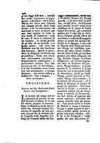 giornale/TO00185126/1787/unico/00000288