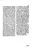 giornale/TO00185126/1787/unico/00000289