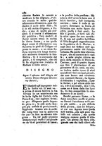 giornale/TO00185126/1787/unico/00000292