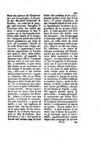 giornale/TO00185126/1787/unico/00000293