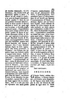 giornale/TO00185126/1787/unico/00000295