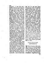 giornale/TO00185126/1787/unico/00000296