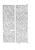 giornale/TO00185126/1787/unico/00000301