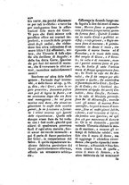 giornale/TO00185126/1787/unico/00000302