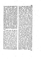 giornale/TO00185126/1787/unico/00000303