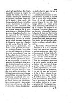 giornale/TO00185126/1787/unico/00000305