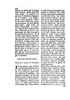 giornale/TO00185126/1787/unico/00000308