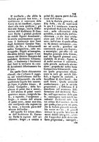 giornale/TO00185126/1787/unico/00000311