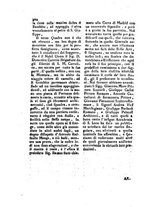 giornale/TO00185126/1787/unico/00000316