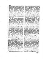 giornale/TO00185126/1787/unico/00000318