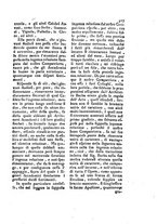 giornale/TO00185126/1787/unico/00000319