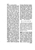 giornale/TO00185126/1787/unico/00000320