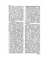 giornale/TO00185126/1787/unico/00000342